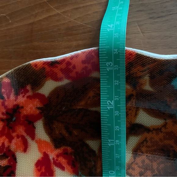 Unique vintage wall decor - Picture 7 of 7